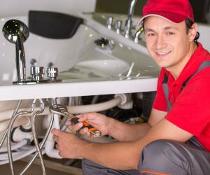 About Emergency plumbing pros Wink, TX